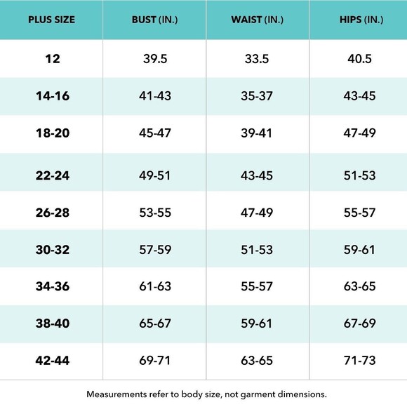 Jessica London Fit And Flare Sweater Dress Sz 12 Brown Neutral Earthy NWOT - Picture 6 of 6